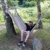  Sproing Pics (40/145)